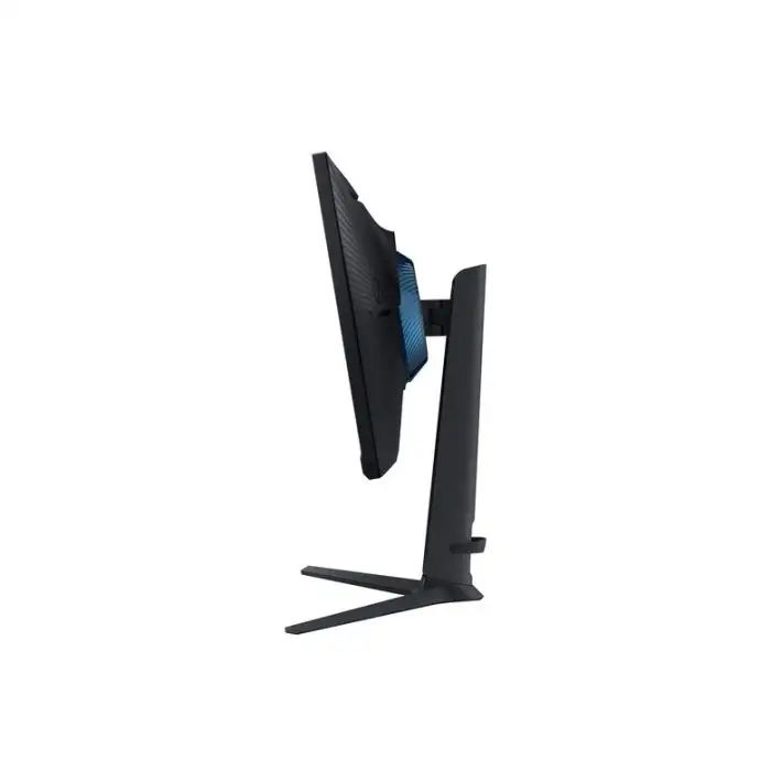 Samsung Monitor Gaming Odyssey G3 - G32A da 24&quot; Full HD , 150399 , Immagine 13