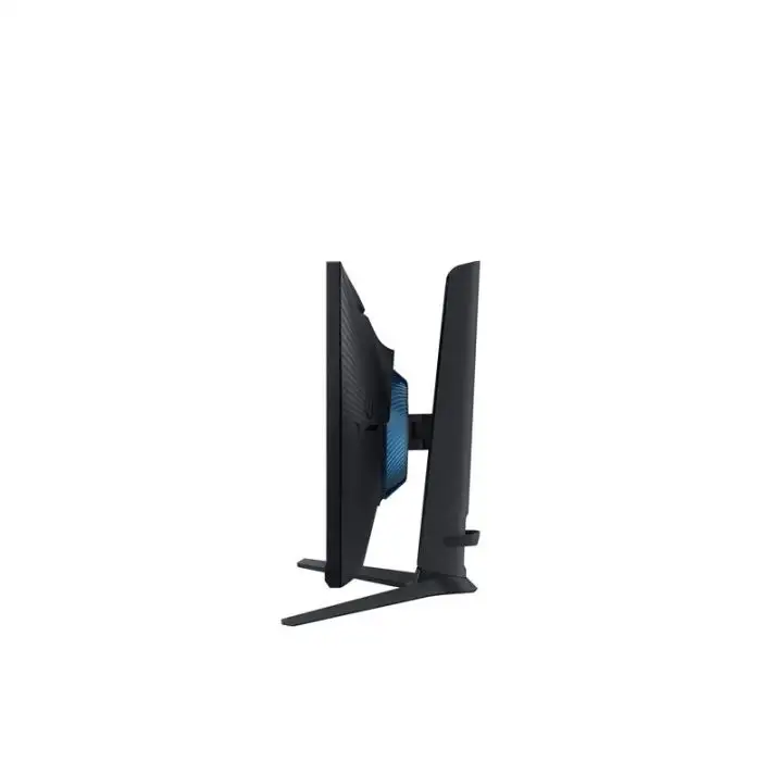 Samsung Monitor Gaming Odyssey G3 - G32A da 24&quot; Full HD , 150399 , Immagine 11