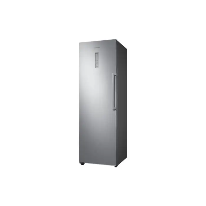 Samsung RZ32M711ES9 Congelatore Verticale a Libera Installazione 323 L E Argento , 110728 , Immagine 4
