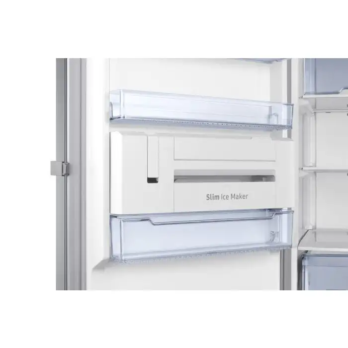 Samsung RZ32M711ES9 Congelatore Verticale a Libera Installazione 323 L E Argento , 110728 , Immagine 7