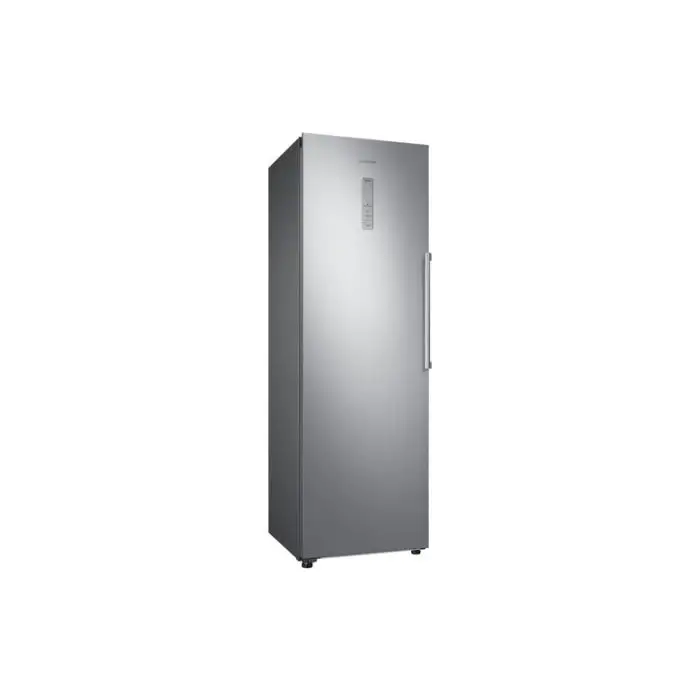 Samsung RZ32M711ES9 Congelatore Verticale a Libera Installazione 323 L E Argento , 110728 , Immagine 5