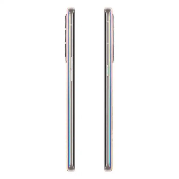 OPPO Find X3 Neo Smartphone 5G, Qualcomm865, Display 6.55&#039;&#039;FHD+AMOLED, 4 Fotocamere 50MP, RAM 12GB ESPANDIBILE FINO A 19GB+ROM 256GB, 4500mAh, WiFi 6, Dual Sim, [Versione Italiana], Colore G , 135393 , Immagine 13