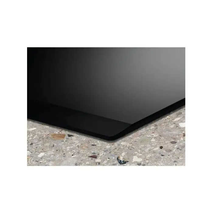 Electrolux CIL63443 Piano cottura a induzione Nero Da incasso 60 cm 4 Fornelli , 136144 , Immagine 3