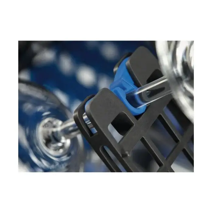 Electrolux EEZ69300W A Lavastoviglie a Incasso Scomparsa Totale 15 coperti D , 136147 , Immagine 3