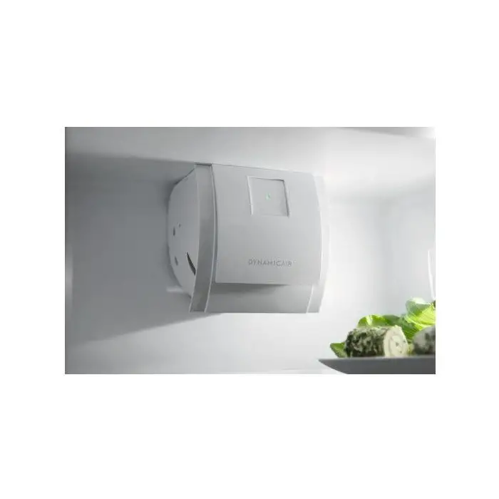 Electrolux ENT7TF18S frigorifero con congelatore Da incasso 254 L F , 136167 , Immagine 3