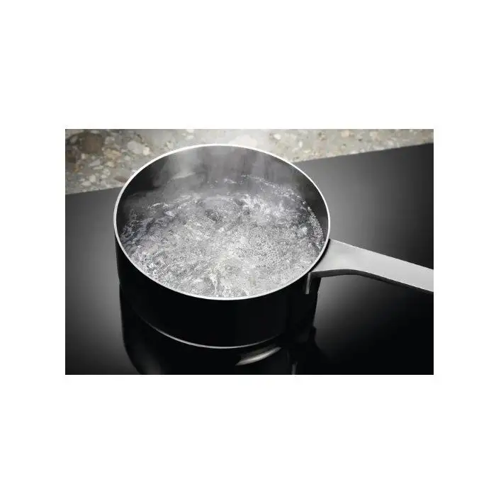 Electrolux LIL83443 Nero Da incasso 78 cm Piano cottura a induzione 4 Fornello(i) , Default Category , 136145 , Immagine 4