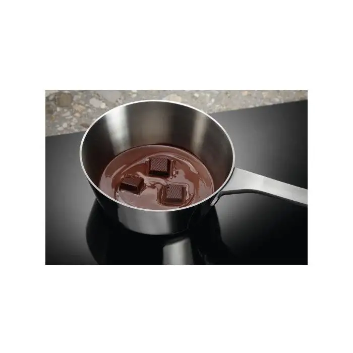 Electrolux LIL83443 Nero Da incasso 78 cm Piano cottura a induzione 4 Fornello(i) , Default Category , 136145 , Immagine 10