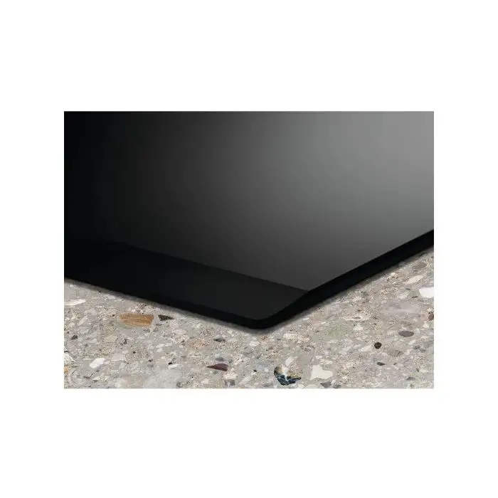 Electrolux LIL83443 Nero Da incasso 78 cm Piano cottura a induzione 4 Fornello(i) , Default Category , 136145 , Immagine 3