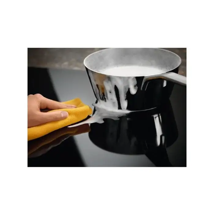 Electrolux LIL83443 Nero Da incasso 78 cm Piano cottura a induzione 4 Fornello(i) , Default Category , 136145 , Immagine 9
