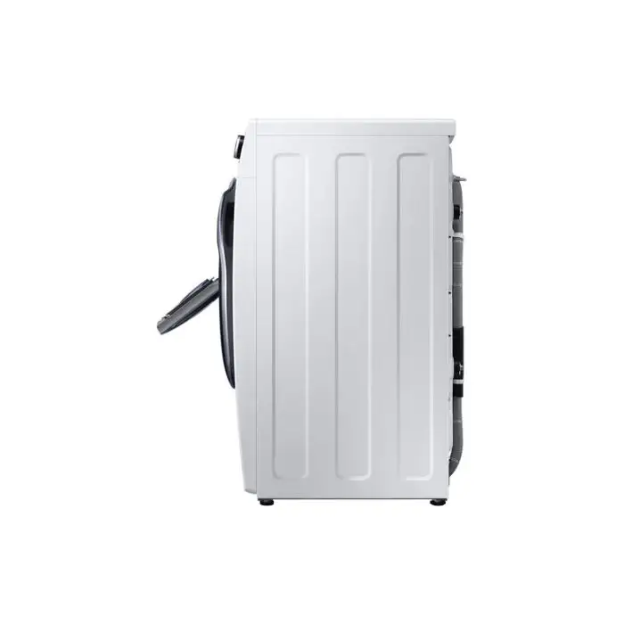 Samsung WD8NK52E0ZW lavasciuga Libera installazione Caricamento frontale Bianco F , 147763 , Immagine 9