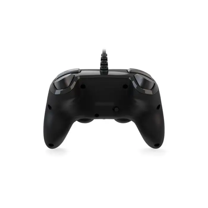 NACON Pro Compact Controller Nero USB Gamepad Xbox One, Xbox Series S, Xbox Series X , 137206 , Immagine 4