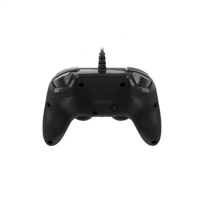 NACON Pro Compact Controller Nero USB Gamepad Xbox One, Xbox Series S, Xbox Series X , 137206 , Immagine 5