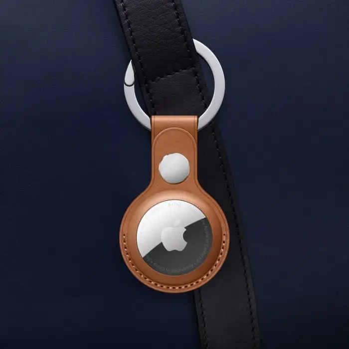 Apple AirTag in confezione da 4 , 136570 , Immagine 9