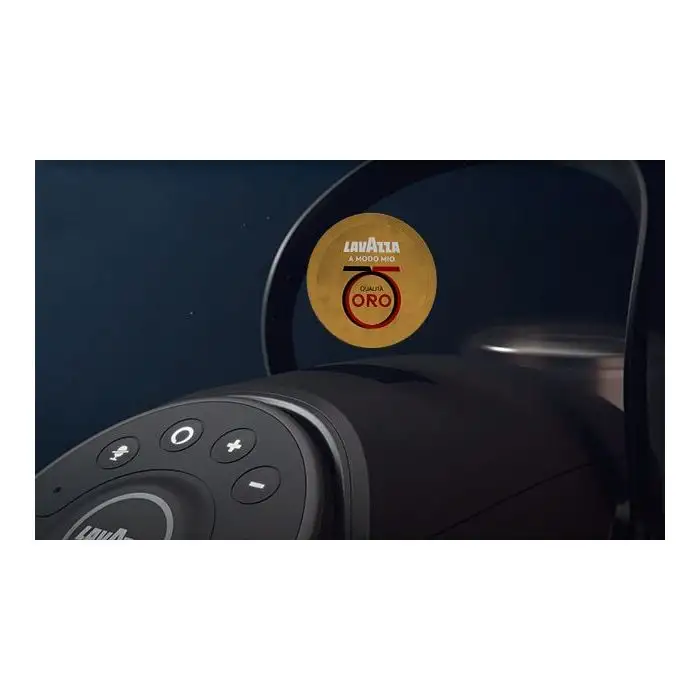Lavazza A Modo Mio Voicy Automatica Macchina per caffè a capsule 1,1 L , 135458 , Immagine 3