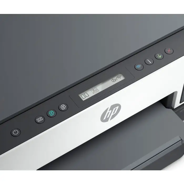 HP Smart Tank Stampante multifunzione 7005, Color, Stampante per Stampa, scansione, copia, wireless, scansione verso PDF , 151952 , Immagine 7
