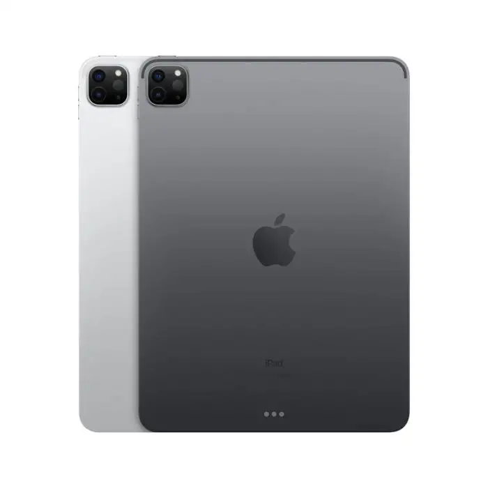 Apple iPad Pro 11&quot; con Chip M1 (terza gen.) Wi-Fi 512GB - Grigio siderale , Default Category , 136487 , Immagine 8