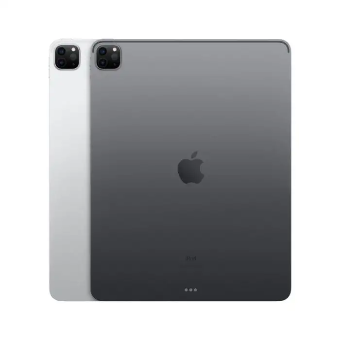 Apple iPad Pro 12.9&quot; con Chip M1 (quinta gen.) Wi-Fi 256GB - Grigio siderale , 136499 , Immagine 8