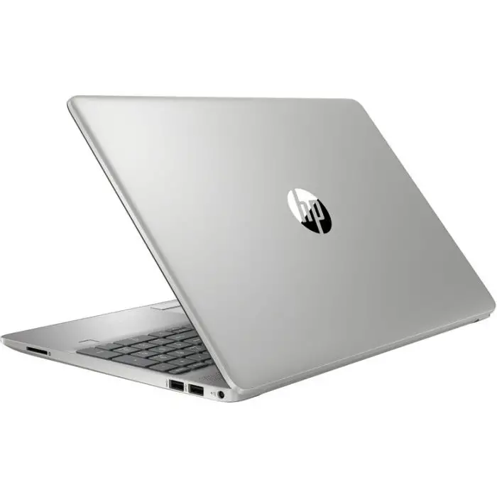 HP Essential 255 G8 Computer portatile 39,6 cm (15.6&quot;) Full HD AMD Ryzen 7 8 GB DDR4-SDRAM 256 GB SSD Wi-Fi 6 (802.11ax) Windows 10 Home Argento , 138952 , Immagine 5