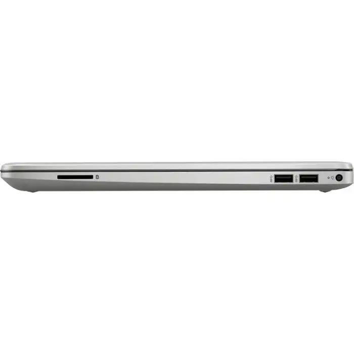 HP Essential 255 G8 Computer portatile 39,6 cm (15.6&quot;) Full HD AMD Ryzen 7 8 GB DDR4-SDRAM 256 GB SSD Wi-Fi 6 (802.11ax) Windows 10 Home Argento , 138952 , Immagine 4