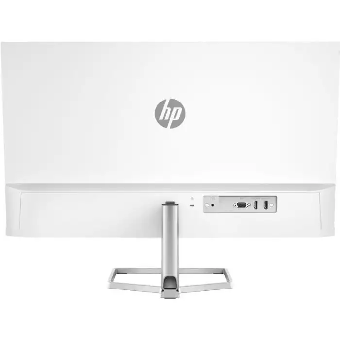 HP Monitor FHD M27fw , 153479 , Immagine 5