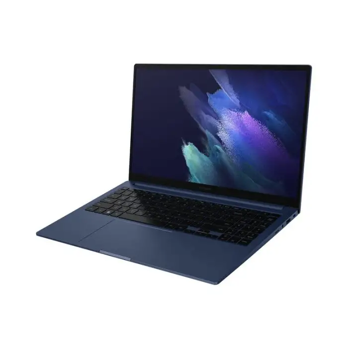Samsung Galaxy Book , 15.6”, Windows 11 ready, Intel Core i3, 8 GB RAM, 256 GB SSD, Denim Blue , 136689 , Immagine 9