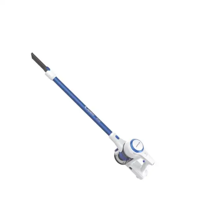 Candy CVIVA10 011 Scopa Ricaricabile Bianca Senza sacchetto , 137315 , Immagine 27