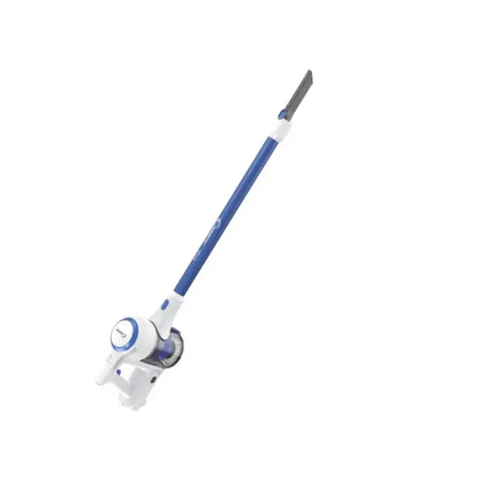 Candy CVIVA10 011 Scopa Ricaricabile Bianca Senza sacchetto , 137315 , Immagine 26