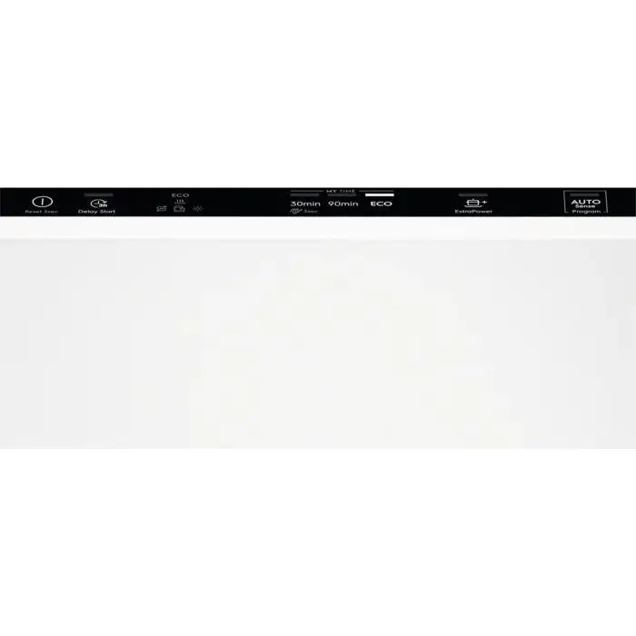 Electrolux EEA27200L Lavastoviglie a Incasso Scomparsa Totale 13 coperti E , 124558 , Immagine 2