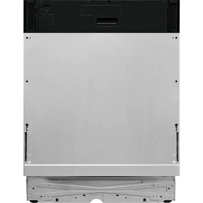 Electrolux EEA27200L Lavastoviglie a Incasso Scomparsa Totale 13 coperti E , 124558 , Immagine 5