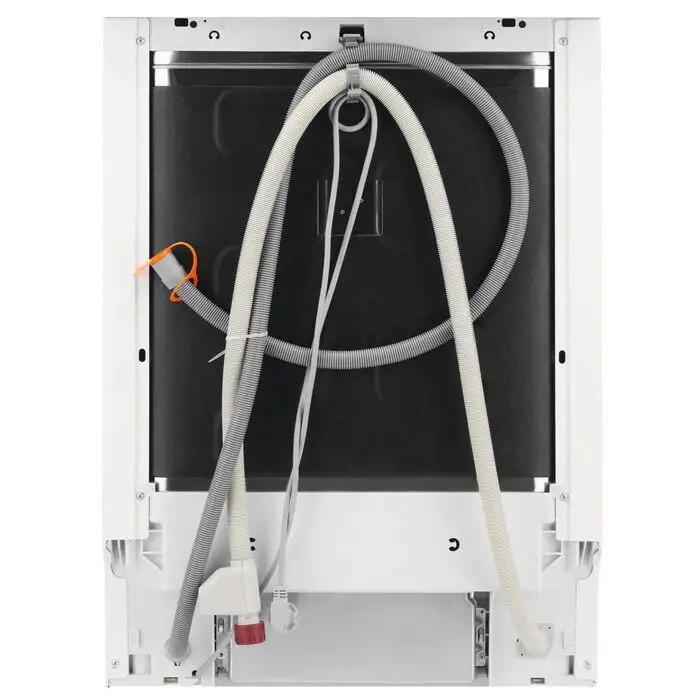 Electrolux EEA27200L Lavastoviglie a Incasso Scomparsa Totale 13 coperti E , 124558 , Immagine 4