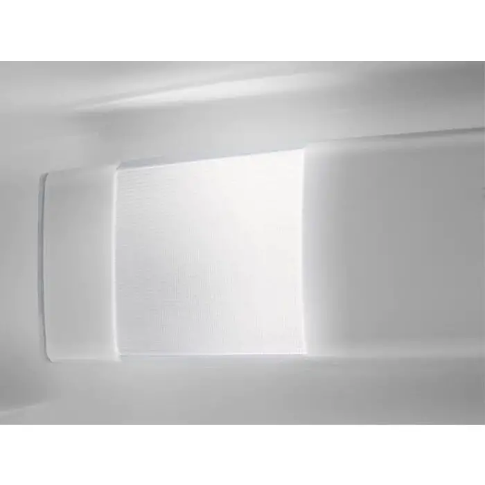 Electrolux KNT1LF18T1 frigorifero con congelatore Da incasso 268 L F Bianco , 137032 , Immagine 3