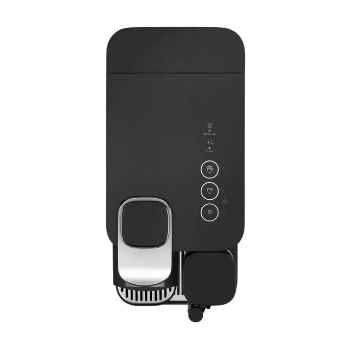 De’Longhi Lattissima One EN510.B Macchina per espresso Automatica 1 L , 136227 , Immagine 7
