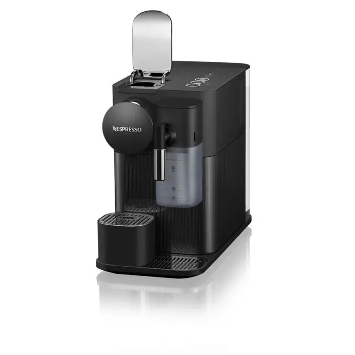 De’Longhi Lattissima One EN510.B Macchina per espresso Automatica 1 L , 136227 , Immagine 4