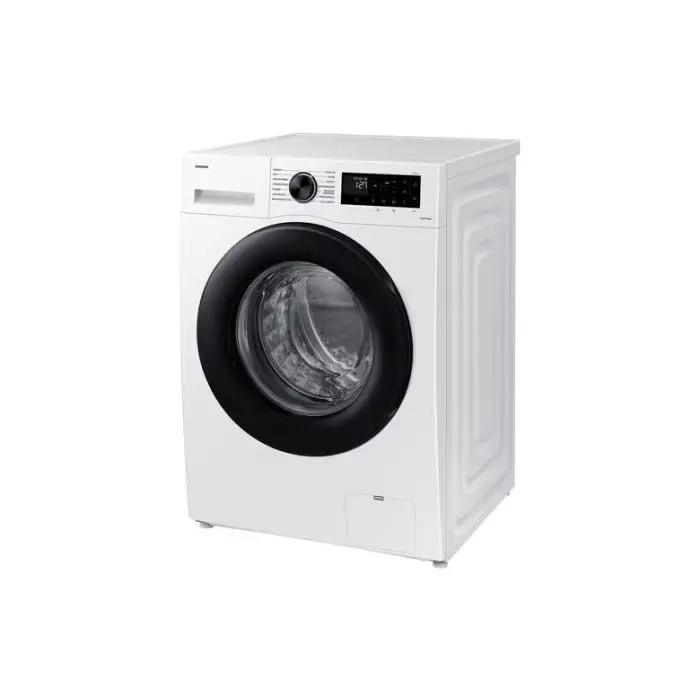 Samsung Lavatrice Crystal Clean 8 kg WW80CGC04DAEET , Macchine da Caffè , 153023 , Immagine 3