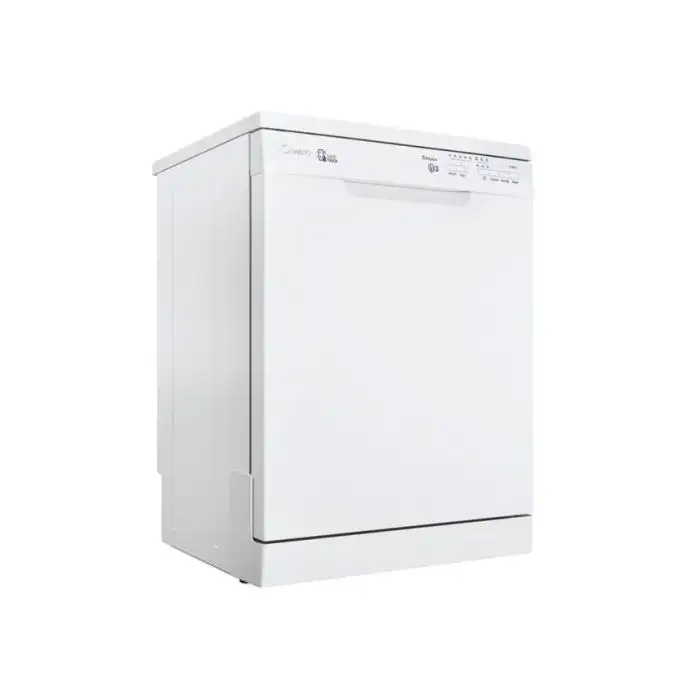 Candy CDPN 1L390SW Lavastoviglie  Superficie piana 13 coperti D , 131049 , Immagine 4