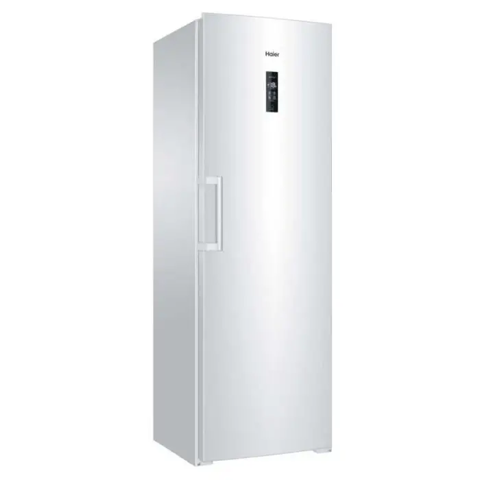 Haier H2F-255WSAA Congelatore Verticale a Libera Installazione 262 L E Bianco , 141996 , Immagine 5