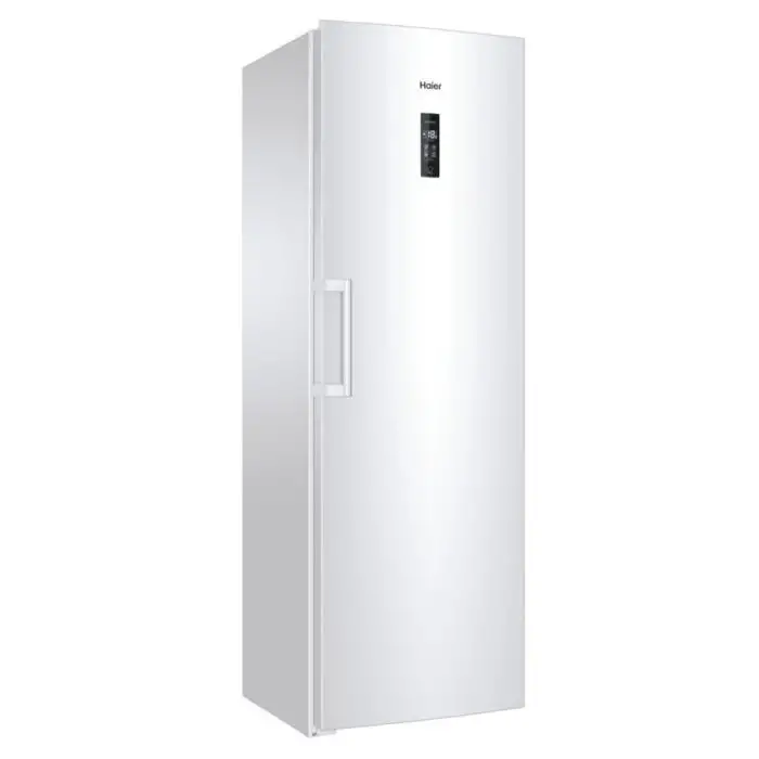 Haier H2F-255WSAA Congelatore Verticale a Libera Installazione 262 L E Bianco , 141996 , Immagine 9