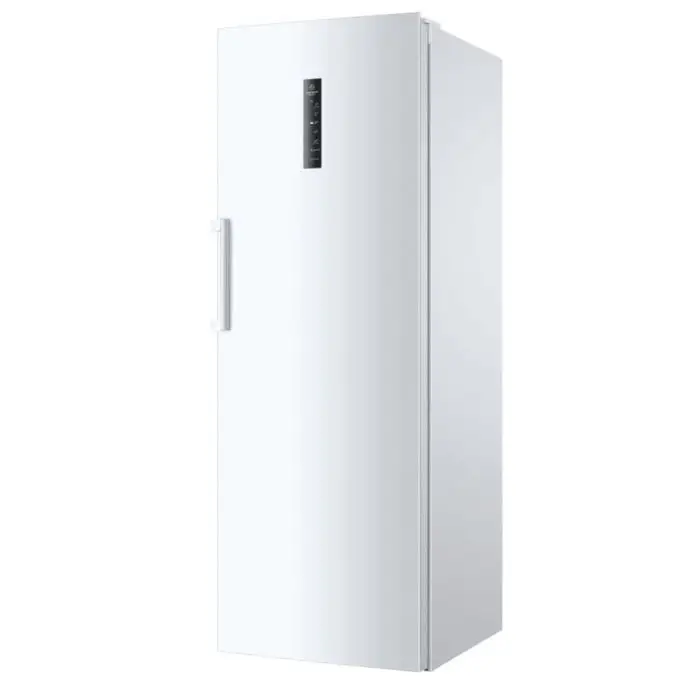 Haier UP 60 Series 7 H3F-280WSAAU1 Congelatore Verticale a Libera Installazione 285 L F Bianco , 135760 , Immagine 8