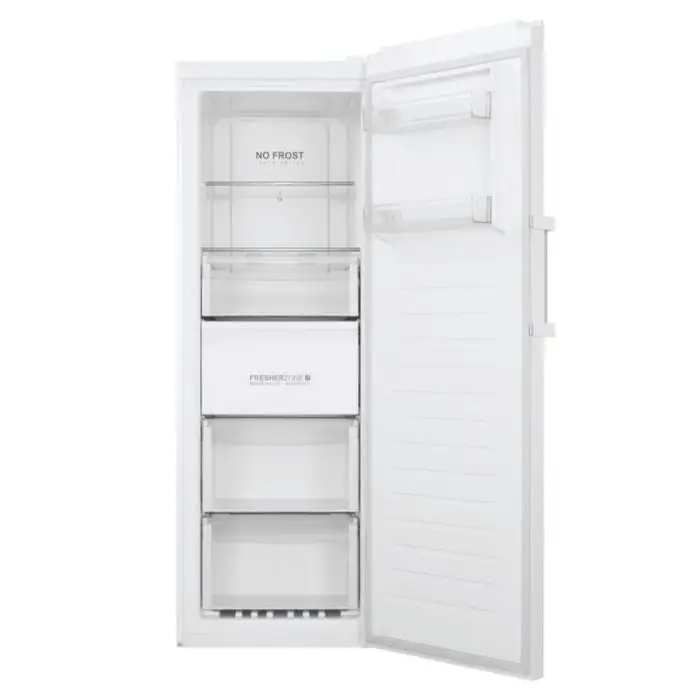 Haier UP 60 Series 7 H3F-280WSAAU1 Congelatore Verticale a Libera Installazione 285 L F Bianco , 135760 , Immagine 5