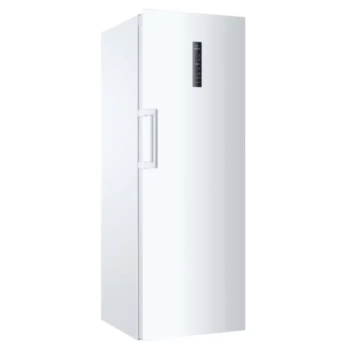 Haier UP 60 Series 7 H3F-280WSAAU1 Congelatore Verticale a Libera Installazione 285 L F Bianco , 135760 , Immagine 6