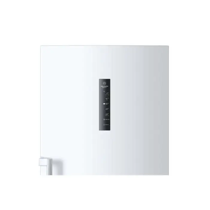 Haier UP 60 Series 7 H3F-280WSAAU1 Congelatore Verticale a Libera Installazione 285 L F Bianco , 135760 , Immagine 9