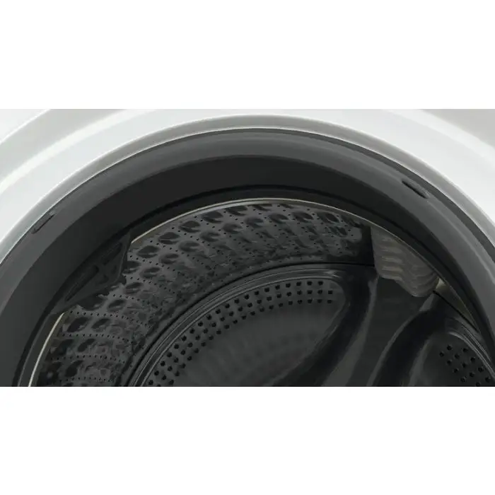 Whirlpool W7X W845WR IT lavatrice Caricamento frontale 8 kg 1351 Giri/min B Bianco , 136539 , Immagine 6