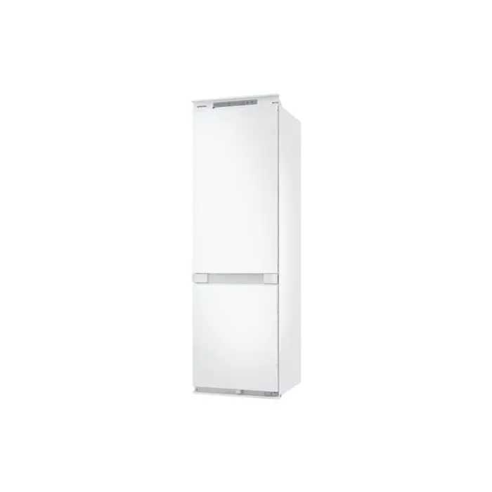 Samsung BRB26600FWW frigorifero con congelatore Da incasso F Bianco , 136003 , Immagine 2
