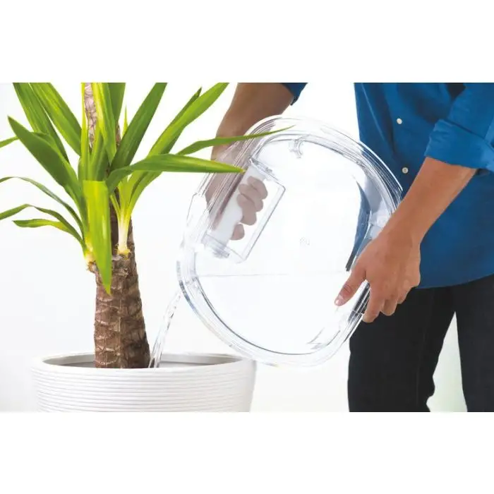 Candy Smart Pro CSOE H10A2DE-S asciugatrice Libera installazione Caricamento frontale 10 kg A++ Bianco , 154472 , Immagine 9