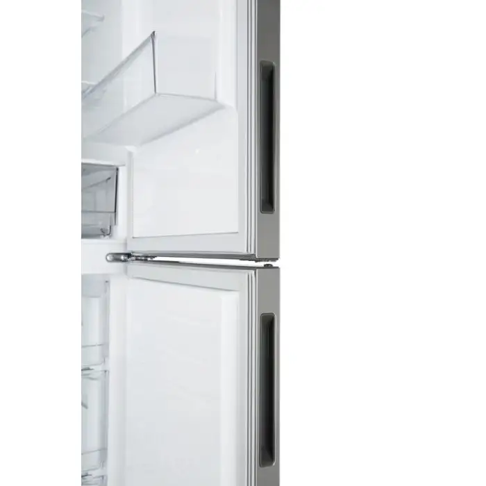 LG GBP62PZNAC Frigorifero combinato, Classe A, 384L, Fresh Converter, No frost, Inox , 147613 , Immagine 9