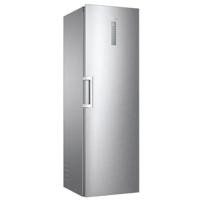 Haier H3F-320FSAAU1 Congelatore Verticale a Libera Installazione 330 L F Acciaio inossidabile , 135755 , Immagine 9