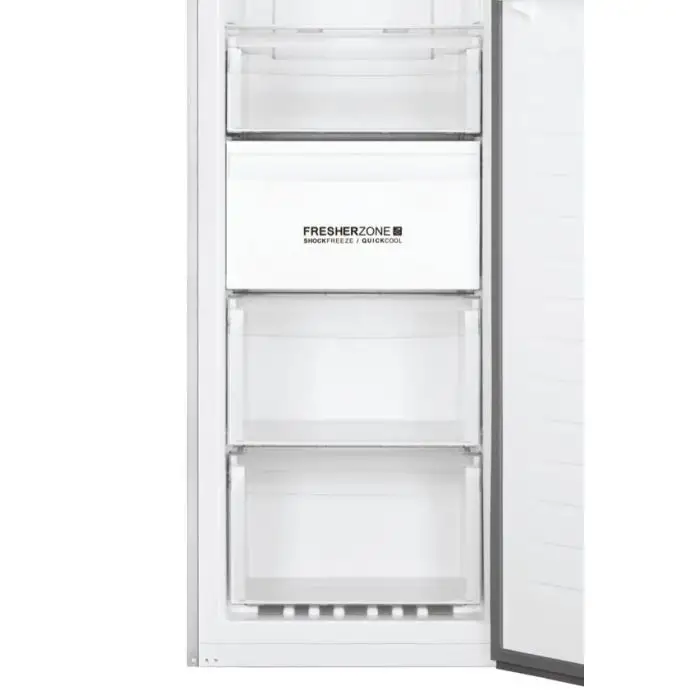 Haier H3F-320FSAAU1 Congelatore Verticale a Libera Installazione 330 L F Acciaio inossidabile , 135755 , Immagine 12