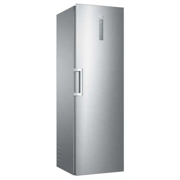 Haier H3F-320FSAAU1 Congelatore Verticale a Libera Installazione 330 L F Acciaio inossidabile , 135755 , Immagine 5