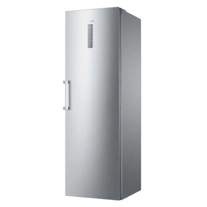Haier H3F-320FSAAU1 Congelatore Verticale a Libera Installazione 330 L F Acciaio inossidabile , 135755 , Immagine 4