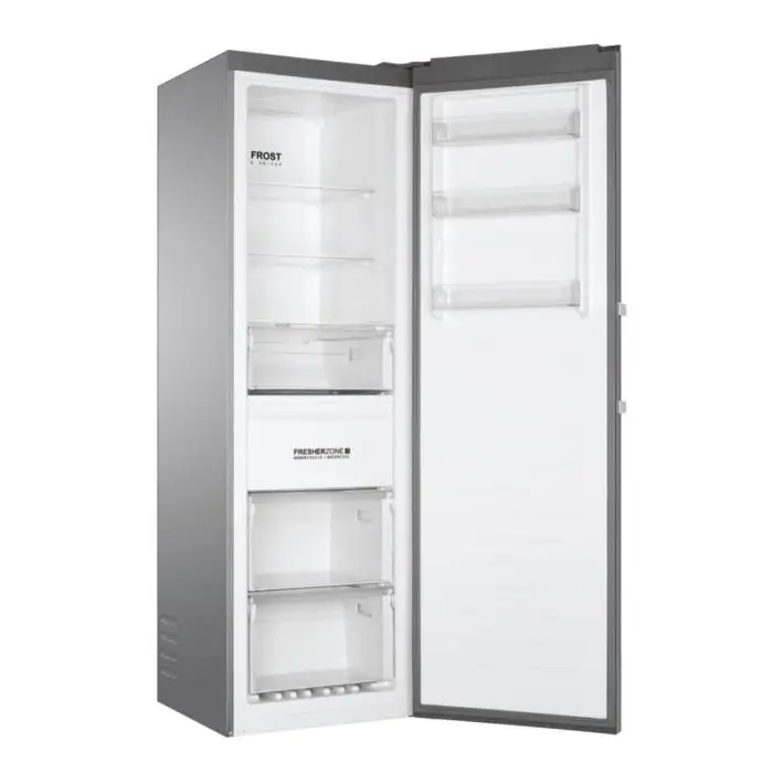 Haier H3F-320FSAAU1 Congelatore Verticale a Libera Installazione 330 L F Acciaio inossidabile , 135755 , Immagine 10